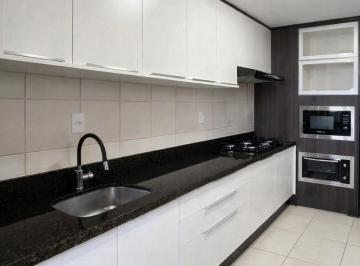Apartamento · 70m² · 2 Quartos · 2 Vagas · 
                                Apartamento à venda no Desvio Rizzo
                            