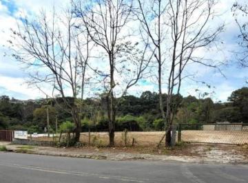 Terreno · Excelente Terreno à venda no Bairro Cruzeiro!