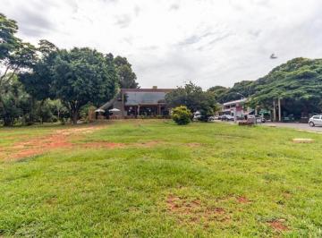 Terreno , Brasília · RARÍSSSIMO RUV DE ESQUINA CONSTRUA AGORA E ALUGUE