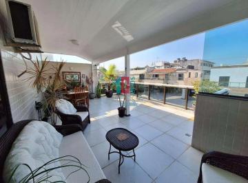 356531.jpg · Cobertura Recreio dos Bandeirantes