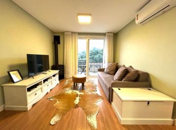 973487.jpg · Apartamento 2 Dorm - Bairro Vila Maggi