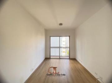 23769093_4.jpg · MOEMA PÁSSAROS - APARTAMENTO COM VARANDA!!