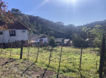 848716.jpg · Terreno - Bairro Mato Queimado