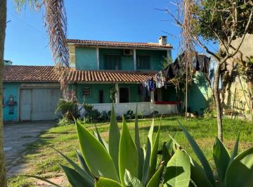 611638.jpg · CASA 04 DORMITÓRIOS - Bairro Zona Nova
