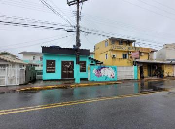 202407191717205520.jpg · Casa para Venda em Florianópolis, Barra da Lagoa, 2 dormitórios, 1 banheiro, 1 vaga