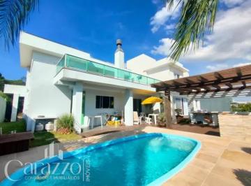 Apartamento · 280m² · 4 Quartos · 1 Vaga · Imóvel em condomínio em Tramandaí