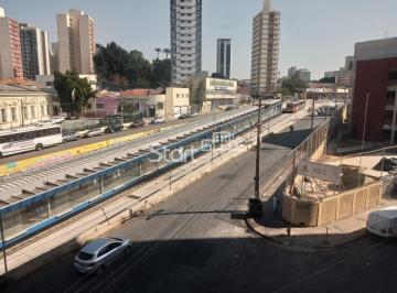 nome imagem · apartamento - Botafogo - Campinas