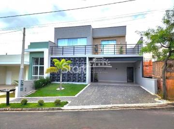 nome imagem · casa - Parque Olívio Franceschini - Hortolândia