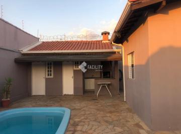 0 · casa à venda em Parque Via Norte