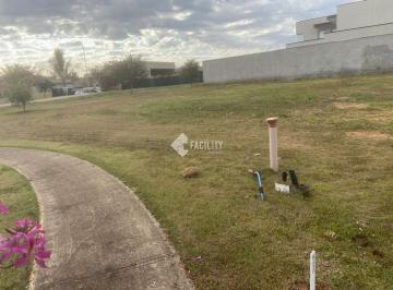 0 · Terreno a venda no Tamboré