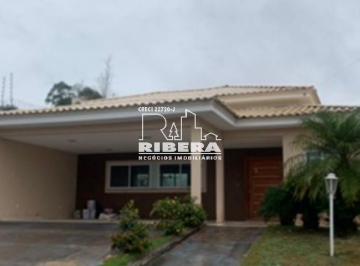0090/009016N001.jpg · VENDA - CASA CONDOMÍNIO COND. GRAMADOS DE SOROCABA / SOROCABA/SP