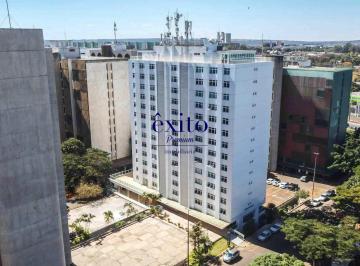 Comercial , Brasília · Asa Sul, Setor de Autarquias Sul, Edifício Belvedere. Sala comercial à venda!
