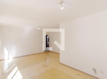 Apartamento · 95m² · 3 Quartos · 2 Vagas · Apartamento para Aluguel - Aclimação, 3 Quartos, 95 m2 - São Paulo