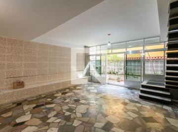 Apartamento · 183m² · 5 Quartos · 1 Vaga · Apartamento para Aluguel - Vila Isabel, 5 Quartos, 183 m2 - Rio de Janeiro