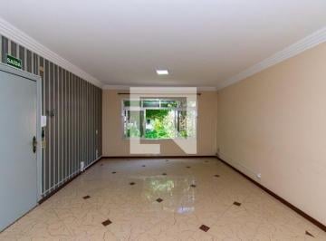 Casa · 161m² · 3 Quartos · 6 Vagas · Casa para Aluguel - Jardim Avelino , 3 Quartos, 161 m2 - São Paulo