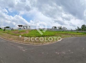 Terreno · 611m² · Terreno à venda em Valinhos, Jardim Portugal, com 611 m², Ecovilla Boa Vista