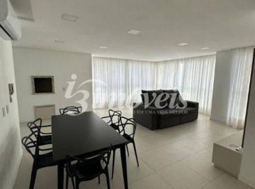 Apartamento · 137m² · 3 Quartos · 2 Vagas · Apartamento com 3 quartos para Locação, Barra Sul - Balneário Camboriú