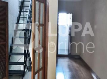 Casa · 60m² · 2 Quartos · CASA COM 2 QUARTOS SENDO 1 SUÍTE PARA VENDA, VILA MARIA ALTA, SÃO PAULO