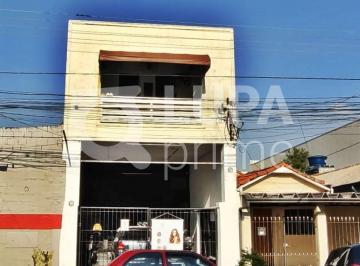 Casa · 88m² · 7 Quartos · SOBRADO PARA RENDA, VILA MARIA BAIXO, SÃO PAULO