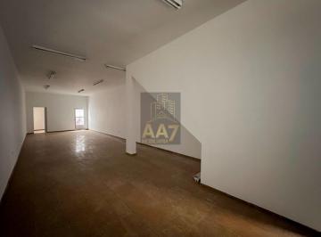 Comercial · 200m² · Salões comerciais em ponto tradicional do Ipiranga!
