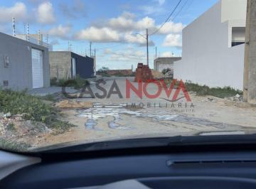 Vendo ou Troco um Terreno no Jardim Universitário 2 em São Cristovão · Vendo ou Troco um Terreno no Jardim Universitário 2 em São Cristovão