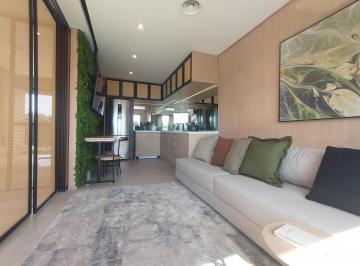 Apartamento , São Paulo · STUDIOS RESIDENCIAIS VILA CLEMENTINO-SP