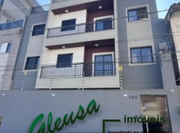 Foto 01 · Imperdível! Apartamento para locação pertinho da estação de  ARTUR ALVIM - 2 quartos