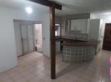 Imagem do Imóvel · Oportunidade 4 casas Perequê - Acu