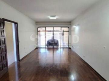Casa · 180m² · 3 Quartos · 2 Vagas · Sobrado á venda com 3 dormitórios na região de interlagos.