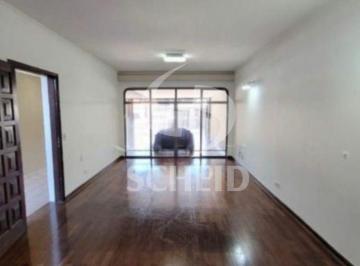 Casa · 180m² · 3 Quartos · 2 Vagas · Sobrado á venda com 3 dormitórios na região de interlagos.