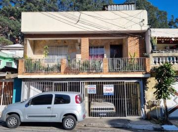 Casa · 175m² · 2 Quartos · 1 Vaga · Casa à venda  próxima ao Shop Interlagos