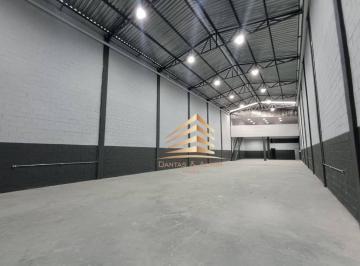 a6a3c97e5aa915d5972321031cf4c33aee88bf73 · Galpão para alugar, 535 m² por R$ 19.000,00/mês - Conjunto Residencial Paes de Barros - Guarulhos/SP