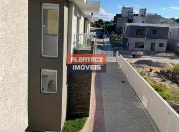 202407191718472200.jpeg · Casa para Venda em Florianópolis, Santo Antônio de Lisboa, 3 dormitórios, 3 suítes, 4 banheiros, 2 v