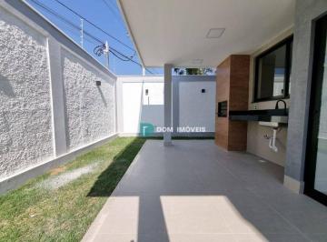 2141c6f45f034194901694c37fdf5b10.jpg · Casa com 3 dormitórios à venda, 170 m² por R$ 1.190.000,00 - São Pedro - Juiz de Fora/MG