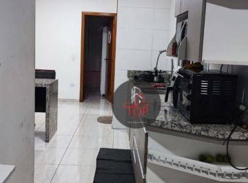 976de51dcbd68cb5201c6e7e05b4cb8b468b0390 · Apartamento à venda, 70 m² por R$ 390.741,08 - Vila Príncipe de Gales - Santo André/SP