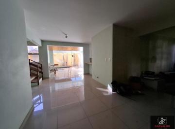 Casa · 294m² · 4 Quartos · 5 Vagas · SOBRADO COMERCIAL PARA LOCAÇÃO NO SETOR MARISTA, GOIÂNIA-GO