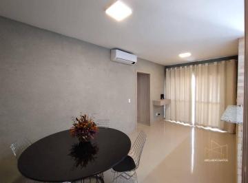 c44d8dd0f876611442d18d1981ab57d41da07064 · Apartamento com 3 dormitórios para alugar, 80 m² por R$ 4.688,00/mês - Altos do Varvito - Itu/SP