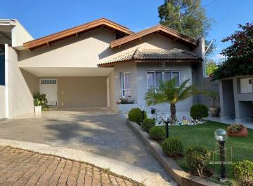 a0c74b6c5dd30d2653c0b41d26bd5e32398090f3 · Casa com 3 dormitórios à venda, 194 m² por R$ 1.250.000,00 - Condomínio Portal de Itu - Itu/SP