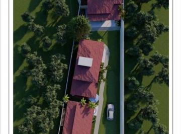 20240719182700943.jpg · Terreno para Venda em Tibau do Sul, Praia de Pipa