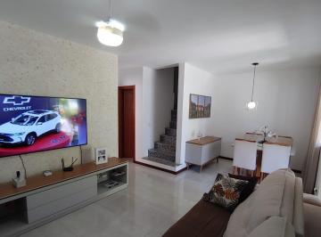Foto 01 · Casa, Boa União (abrantes), Camaçari, BA