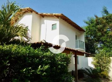 f111da81162c044420e91645df83009f4928740a · Casa com 3 dormitórios à venda, 160 m² por R$ 549.000,00 - Maria Paula - São Gonçalo/RJ