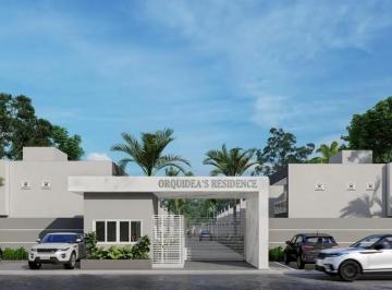 202407191002257874.jpeg · Casa em Condomínio para Venda em Lauro de Freitas, Buraquinho, 3 dormitórios, 3 suítes, 1 banheiro, 