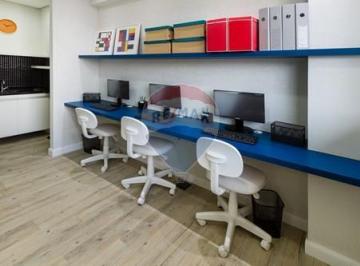 Comercial , São Paulo · Sala Comercial de 33m² à Venda no Ipiranga - Oportunidade Imperdível!