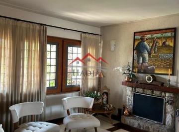Foto 16 · Casa para venda ou locação no Condomínio Portal do Paraiso I
