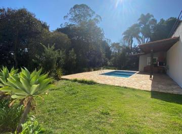202407191854243094.jpg · Casa para Venda em Caieiras, Alpes de Caieiras, 3 dormitórios, 3 banheiros, 4 vagas