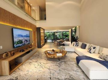4a7119db1decd90818cdd6d2e6854d82e6fae4e1 · Casa à venda, 469 m² por R$ 9.500.000,00 - Riviera - Módulo 24 - Bertioga/SP