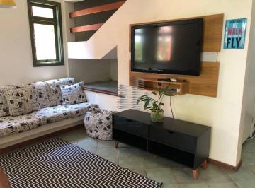 1a23601f755222858ecab76a9d62bc5312e4d4e5 · Village à venda, 103 m² por R$ 1.500.000,00 - Riviera Módulo 26 - Bertioga/SP