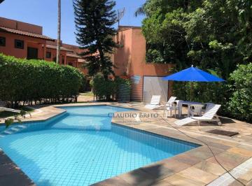 00dd22d1d4bec05615c379494b669425630b8afe · Village com 2 dormitórios à venda, 103 m² por R$ 1.600.000,00 - Riviera Módulo 26 - Bertioga/SP