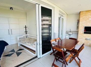 4d9fed42c9bde442451124debd53840ed8c3ce05 · Apartamento à venda, 75 m² por R$ 2.900.000,00 - Riviera Módulo 3 - Bertioga/SP