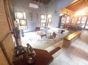 0a566ed4f4bbda78fccdb4dc7960d57f07abbe58 · Casa à venda, 280 m² por R$ 4.500.000,00 - Riviera - Módulo 28 - Bertioga/SP